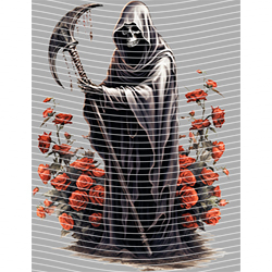 Halloween-WS 9529